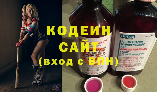 стафф Надым