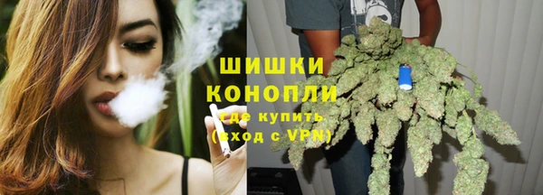 стафф Надым