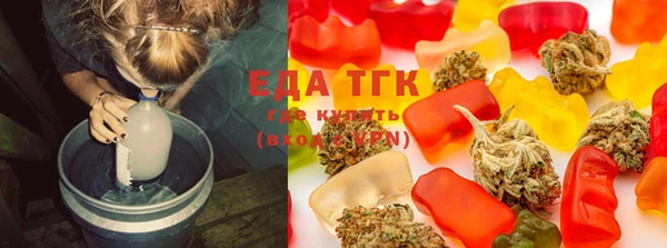 стафф Надым