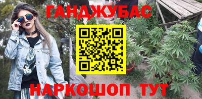 прущие крисы Гай