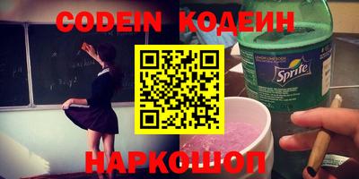 индика Гатчина