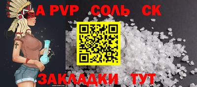 индика Гатчина